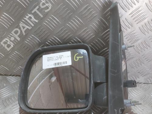left-mirror-renault-kangoo-kc01_-1997-33308340 main image