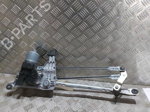 Front wiper motor PEUGEOT 308 II (LB_, LP_, LW_, LH_, L3_) 1.2 THP 110 | BP23220464M29 