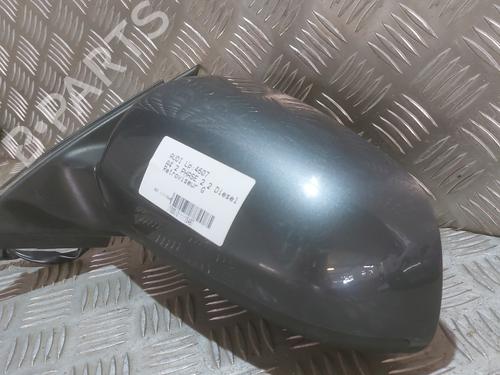 left-mirror-audi-a4-b7-8ec-2004-2005-2006-2007-2008-2009-28385151 main image