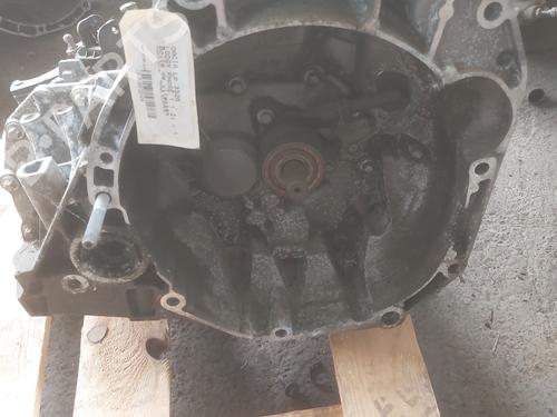 Gearbox DACIA LODGY (JS_) 1.2 TCe (JSAY, JSM0) | BP21797213M3 