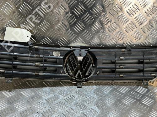 Grille VW POLO (6N2) 1.4 TDI | BP21515375C40 
