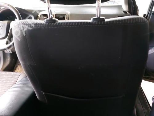 Used Right front seat Right front seat TOYOTA AVENSIS Estate (_T27_) 2.2 D-4D (ADT271_, ADT271R) (150 hp) 21512205 21512205