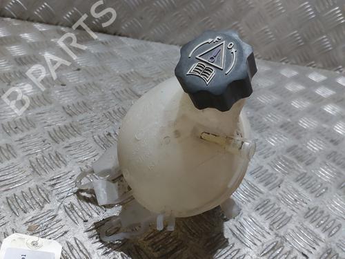 Expansion tank CITROËN C2 (JM_) 1.4 HDi | BP21509405C120 