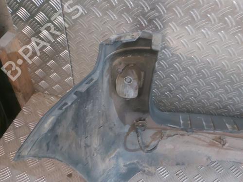 bagtil-kofangere-renault-kangoo-express-fw01_-2008-28976625 main image