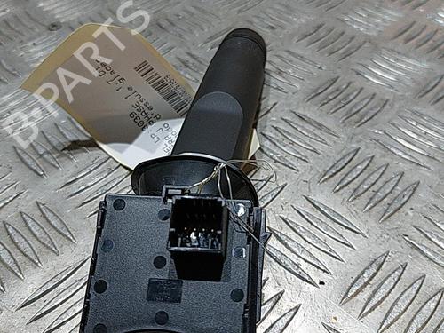 Used Steering column stalk Steering column stalk OPEL ASTRA J (P10) 1.7 CDTI (68) (125 hp) 21504115 21504115