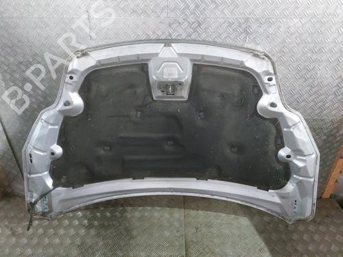 hood-ford-focus-ii-da_-hcp-dp-2004-2005-2006-2007-2008-2009-2010-2011-2012-2013-23810908 main image