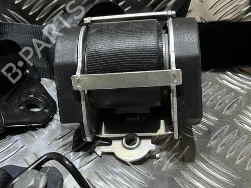 Rear right belt tensioner PEUGEOT 308 SW I (4E_, 4H_) 1.6 HDi | BP21515515C90 