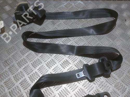 Front right seatbelt FORD FOCUS II (DA_, HCP, DP) 1.6 TDCi | BP29756126I25 - Image 3