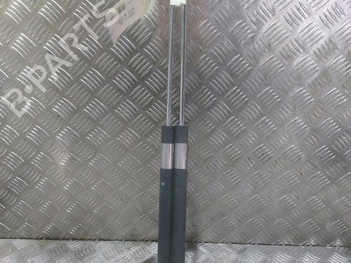 Used Tailgate lift support Tailgate lift support HONDA CIVIC VI Hatchback (EJ, EK) 1.6 i (EK1) (114 hp) 23811611 23811611