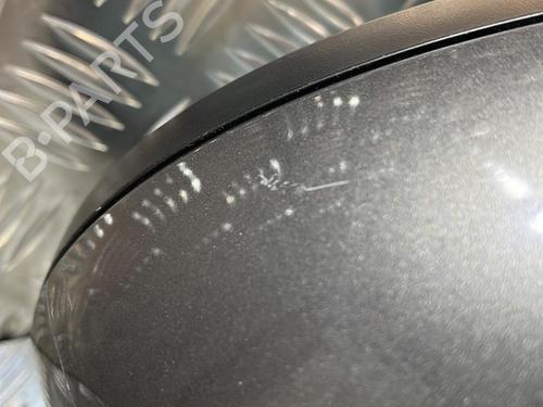 Right mirror BMW 1 (E87) 120 d | BP21511775C27 