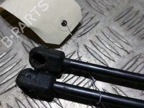 Tailgate lift support OPEL ASTRA H (A04) 1.3 CDTI (L48) | BP21503773C138 