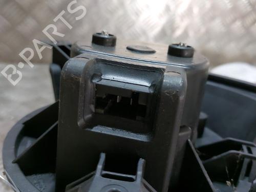 Heater blower motor CITROËN NEMO MPV 1.4 HDi | BP21511937M62 