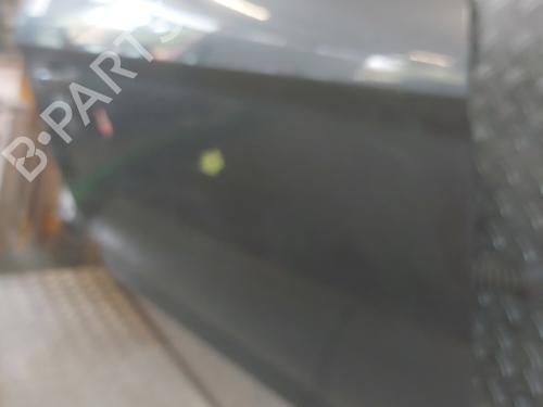 right-front-door-ford-mondeo-iv-turnier-ba7-2007-2008-2009-2010-2011-2012-2013-2014-2015-27234661 main image