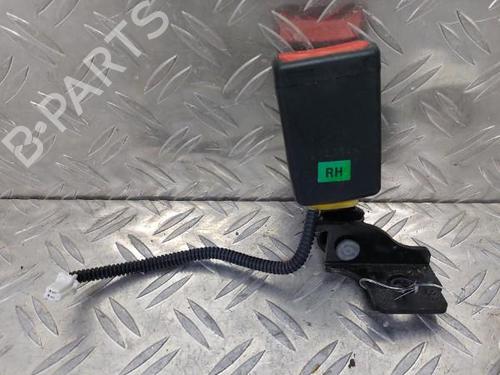 other-kia-ceed-jd-89840a6000wk-2012-2013-2014-2015-2016-2017-2018-21503797 main image