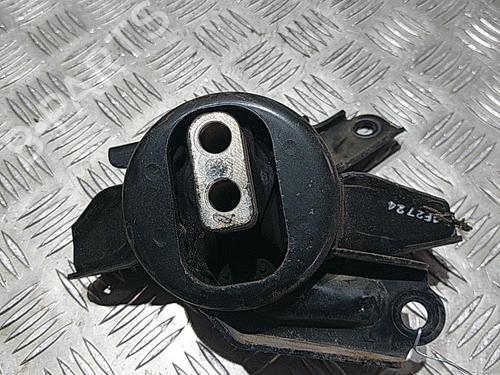 Engine mount KIA SOUL II (PS) 1.6 CRDi 128 | BP21510844M89