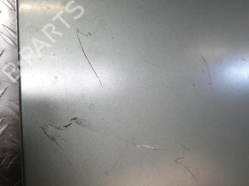 Used Hood Hood 21506968 21506968