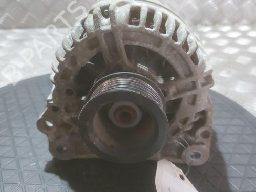 Used Alternator Alternator VW NEW BEETLE Convertible (1Y7) 1.6 (102 hp) 32044365 32044365