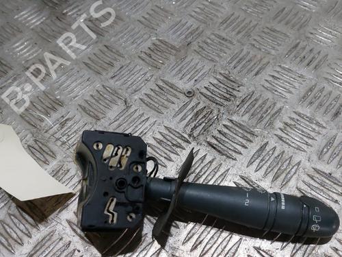 Used Steering column stalk RENAULT MEGANE Scenic (JA0/1_) 1.9 dTi (JA0N) (98 hp) 21510038