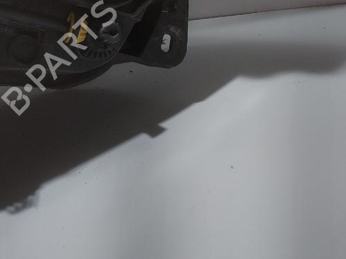 Right headlight OPEL CORSA D (S07)  | BP33824508C29  - Image 7