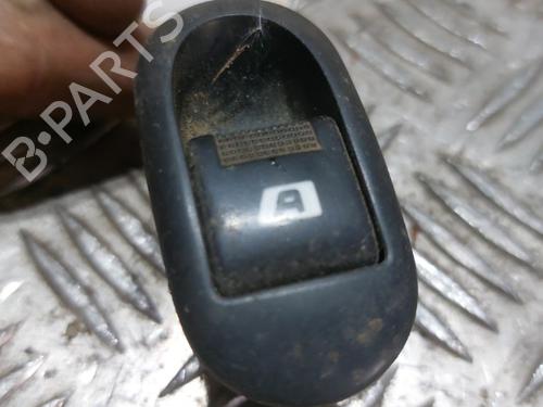 Used Left front window switch CITROËN C3 I (FC_, FN_) 1.4 i (73 hp) 21507758