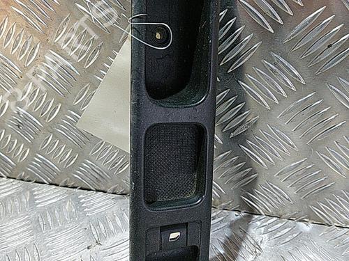 Used Right front window switch PEUGEOT 307 (3A/C) 1.6 16V (109 hp) 21511118