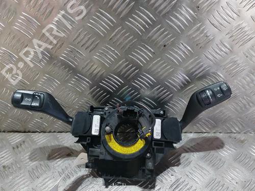 Steering column stalk FORD GALAXY II (WA6) 1.8 TDCi | BP21503575I23 