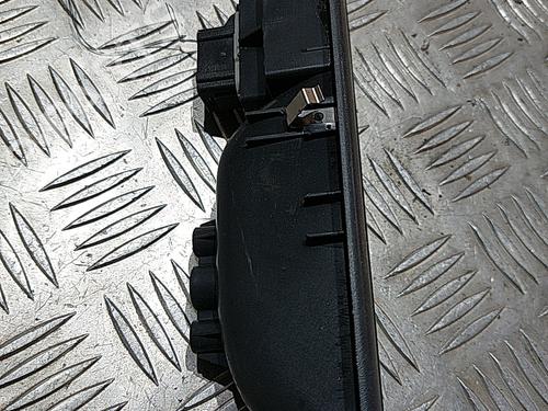 Right front window switch RENAULT CLIO III (BR0/1, CR0/1) 1.5 dCi (C/BR0G, C/BR1G) | BP21509067I26 