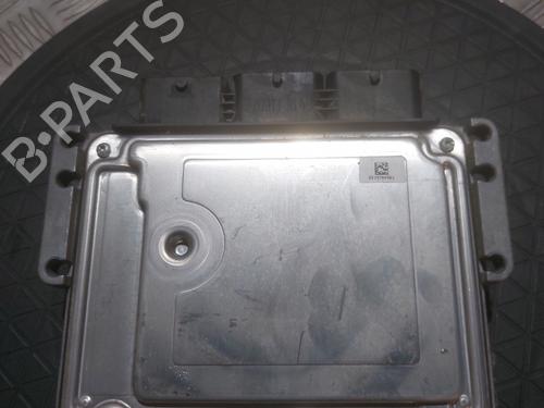 Electronic module PEUGEOT 208 I (CA_, CC_) 1.4 HDi | BP30084401M83 