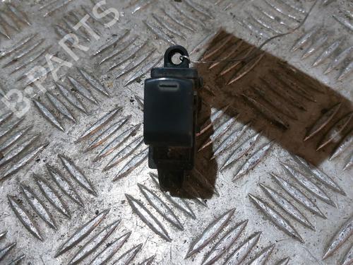 Used Right front window switch NISSAN QASHQAI / QASHQAI +2 I (J10, NJ10, JJ10E) 1.6 dCi (130 hp) 21572134