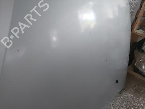 Hood FORD FOCUS II (DA_, HCP, DP) 1.6 TDCi | BP21513659C1 