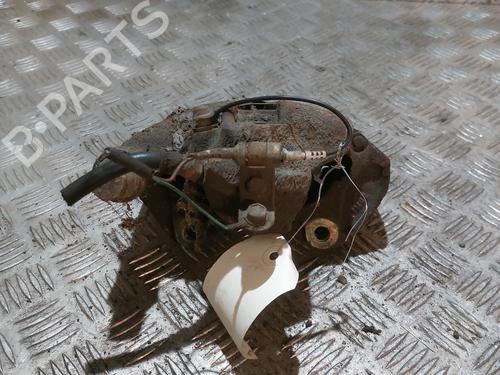 Used Left front brake caliper Left front brake caliper 21775598 21775598