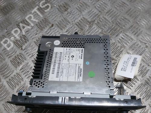 Radio BMW 3 (E90) 318 i | BP21509539E6 