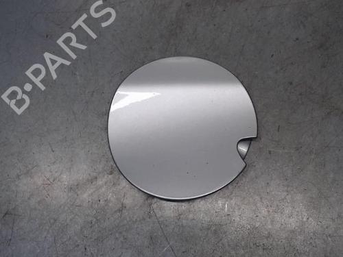 fuel-flap-peugeot-208-i-ca_-cc_-2012-2013-2014-2015-2016-2017-2018-2019-2020-2021-30725594 main image