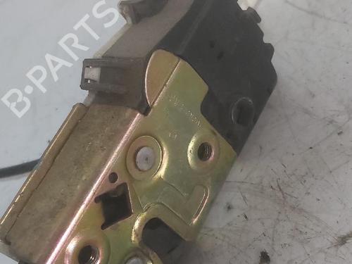 front-right-lock-citroen-c4-i-lc_-2004-2005-2006-2007-2008-2009-2010-2011-2012-2013-2014-28170679 main image