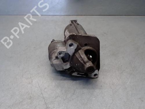 Starter RENAULT TWINGO II (CN0_) 1.5 dCi (CN0E) | BP26522539M8 