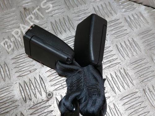 Seat buckle PEUGEOT 208 I (CA_, CC_) 1.2 VTI 82 | BP21512082I32