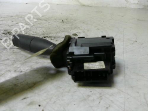 Used Steering column stalk Steering column stalk 27473414 27473414
