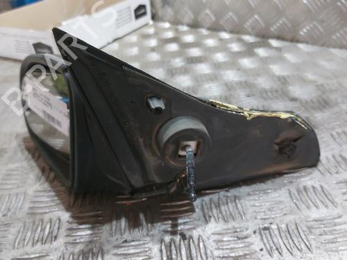 Retrovisor esquerdo Retrovisor esquerdo 21513768 21513768