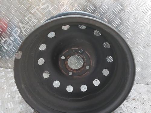 Rim CITROËN BERLINGO / BERLINGO FIRST Box Body/MPV (M_) 1.9 D 70 (MBWJZ, MCWJZ) | BP21510177C45 
