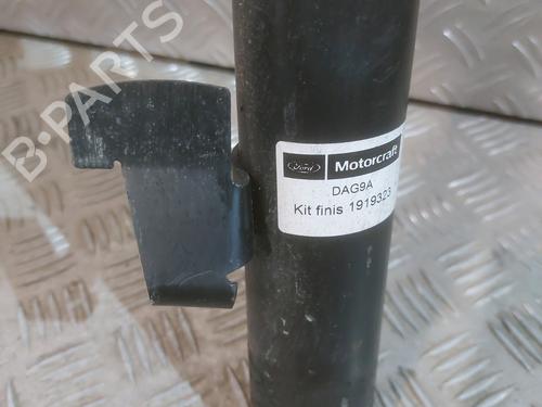 left-front-shock-absorber-ford-focus-c-max-dm2-2003-2004-2005-2006-2007-24664554 main image