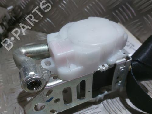 front-right-seatbelt-suzuki-swift-iv-fz-nz-2010-23811056 main image