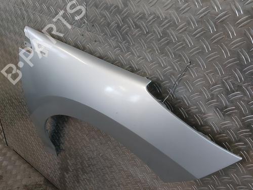 Right front fenders PEUGEOT 308 I (4A_, 4C_) 1.6 HDi | BP22703121C42 
