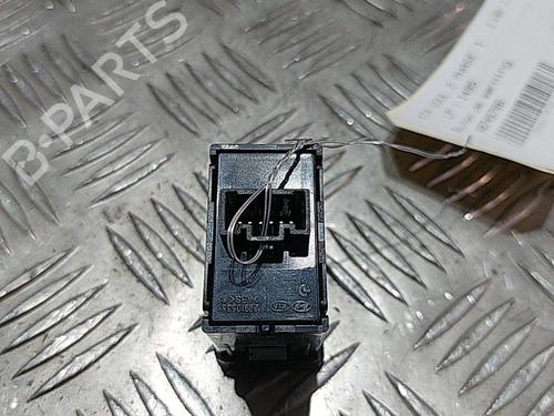 Warning switch KIA SOUL II (PS) 1.6 CRDi 128 | BP21510840I22 - Image 2