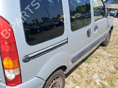Switch RENAULT KANGOO (KC0/1_) 1.5 dCi | BP21513541I30 - Image 4