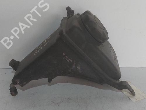 Power steering reservoir BMW 3 Coupe (E92) 330 i | BP36555529M117 - Image 4