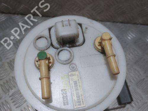 Fuel pump RENAULT TWINGO II (CN0_) 1.5 dCi (CN0E) | BP28385141M76