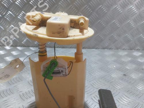 fuel-pump-dacia-duster-hs_-2010-2011-2012-2013-2014-2015-2016-2017-2018-28487440 main image