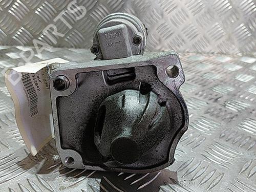Used Starter Starter PEUGEOT 208 I (CA_, CC_) 1.2 THP 110 (110 hp) 21510905 21510905
