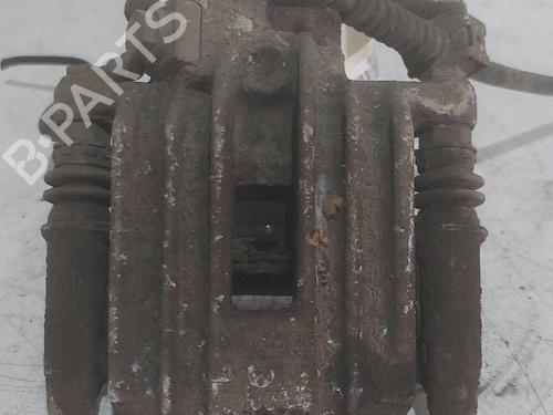 Used Left rear brake caliper Left rear brake caliper 34692912 34692912