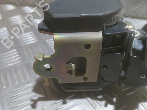 front-left-seatbelt-citroen-c5-i-break-de_-2001-2002-2003-2004-28568834 main image